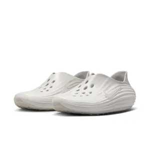 Bergungsschuhe Damen Nike ReactX Rejuven8 image-1