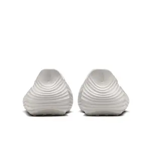 Bergungsschuhe Damen Nike ReactX Rejuven8 image-3