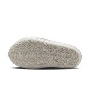 Bergungsschuhe Damen Nike ReactX Rejuven8 image-4