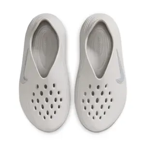 Bergungsschuhe Damen Nike ReactX Rejuven8 image-5