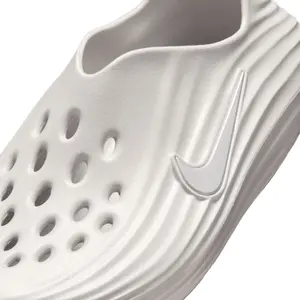 Bergungsschuhe Damen Nike ReactX Rejuven8 image-6