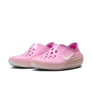 Women's recovery shoes Nike ReactX Rejuven8 image-2