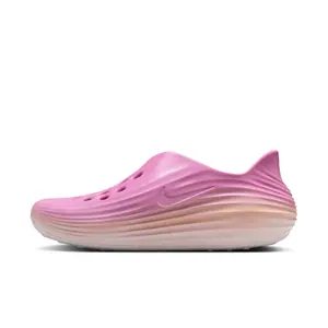 Women's recovery shoes Nike ReactX Rejuven8 image-1