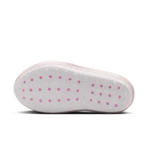 Women's recovery shoes Nike ReactX Rejuven8 image-6