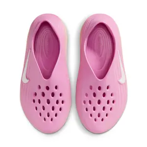 Women's recovery shoes Nike ReactX Rejuven8 image-5