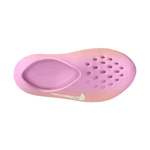 Women's recovery shoes Nike ReactX Rejuven8 image-4