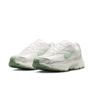 Damen Sneakers Nike Initiator image-2