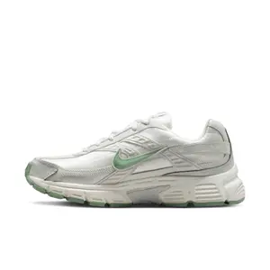 Damen Sneakers Nike Initiator image-1