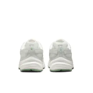 Damen Sneakers Nike Initiator image-5