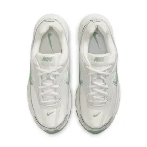 Damen Sneakers Nike Initiator image-3