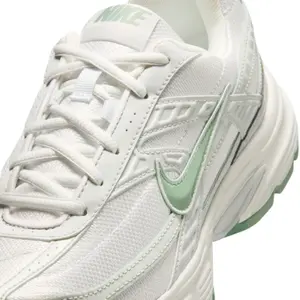 Damen Sneakers Nike Initiator image-6