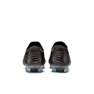 Kopačky Nike Phantom 6 Low Elite LV8 FG image-3