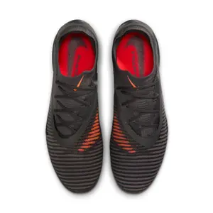 Kopačky Nike Phantom 6 Low Elite LV8 FG image-2