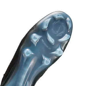 Kopačky Nike Phantom 6 Low Elite LV8 FG image-6