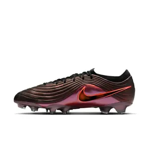 Fotbollsskor Nike Tiempo Maestro Elite LV8 FG image-1