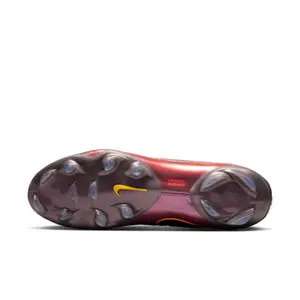 Fotbollsskor Nike Tiempo Maestro Elite LV8 FG image-4