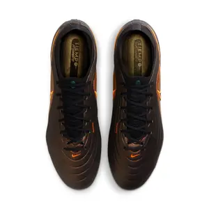Fotbollsskor Nike Tiempo Maestro Elite LV8 FG image-3