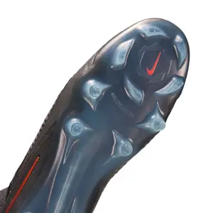 Kopačky Nike Phantom 6 High Elite LV8 FG image-6