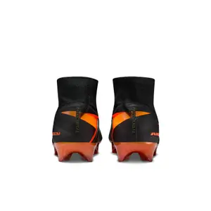 Fotbollsskor Nike Zoom Superfly 10 Elite LV8 FG image-4