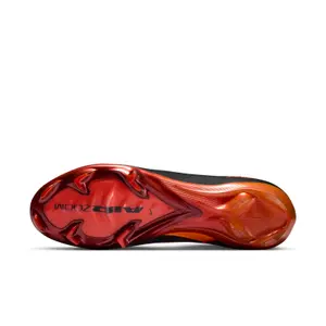 Fotbollsskor Nike Zoom Superfly 10 Elite LV8 FG image-5