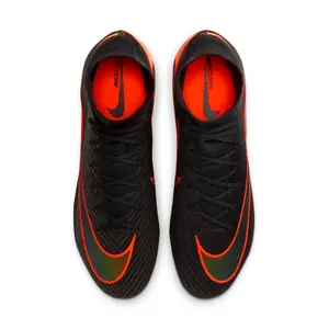 Fotbollsskor Nike Zoom Superfly 10 Elite LV8 FG image-3