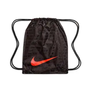 Fotbollsskor Nike Zoom Superfly 10 Elite LV8 FG image-6