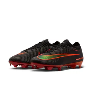 Fotbollsskor Nike Zoom Vapor 16 Elite LV8 FG image-2
