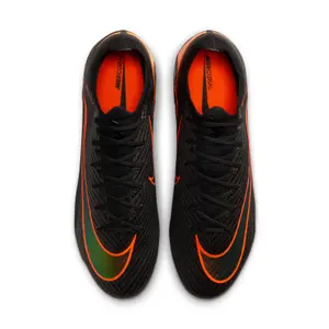 Fotbollsskor Nike Zoom Vapor 16 Elite LV8 FG image-3