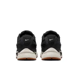 Baskets Nike V5 RNR image-5