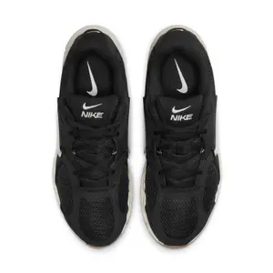 Baskets Nike V5 RNR image-3