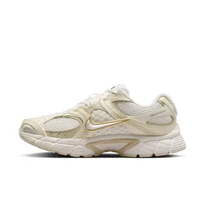 Sapatilhas de mulheres Nike V5 RNR SE image-1