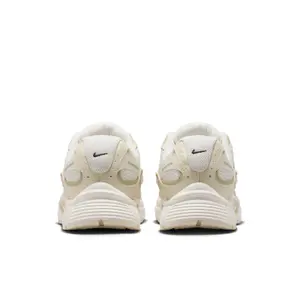 Sapatilhas de mulheres Nike V5 RNR SE image-3