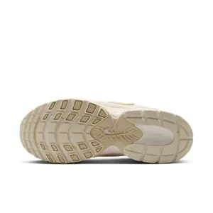 Sapatilhas de mulheres Nike V5 RNR SE image-5