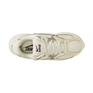 Sapatilhas de mulheres Nike V5 RNR SE image-4