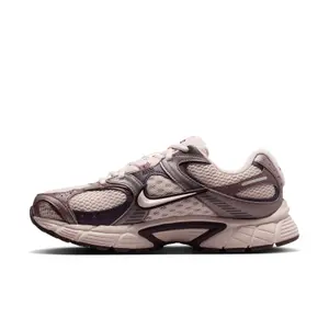Sapatilhas de mulheres Nike V5 RNR SE image-1