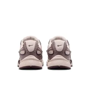 Sapatilhas de mulheres Nike V5 RNR SE image-3
