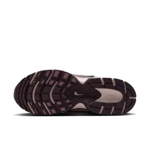 Sapatilhas de mulheres Nike V5 RNR SE image-5