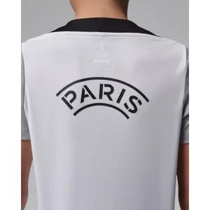 PSG barntröja Strike 2025/26 image-5