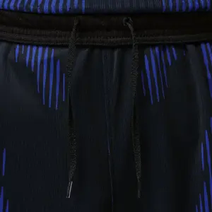 Short Exterior Brasil Coupe du Monde 2026 image-3