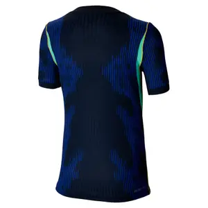 Maillot Externo Autêntico criança Brasil Coupe du Monde 2026 image-1