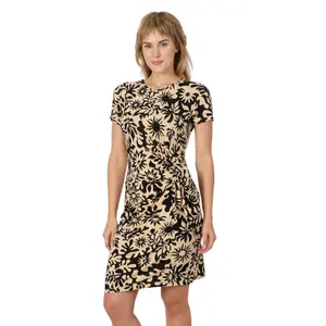 Damesjurk Ragwear Knotta