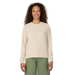 Sweatshirt woman Ragwear Dellani Cordy image-0