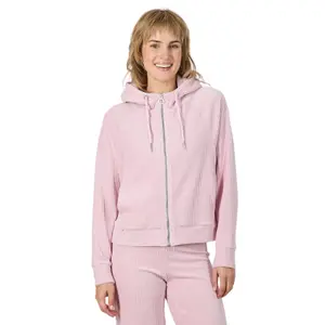 Felpa da donna Ragwear Corduly Cordy