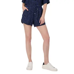 Shorts Ragwear Perrine image-0