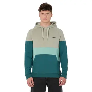 product-sibling