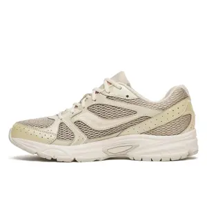 Trainers Saucony Ride Millennium image-1