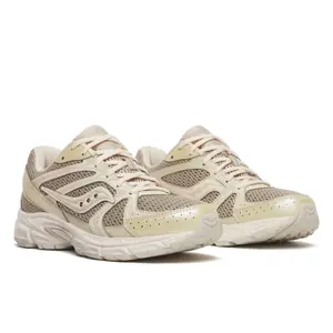 Trainers Saucony Ride Millennium image-2