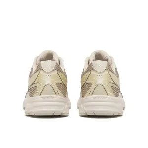 Trainers Saucony Ride Millennium image-4