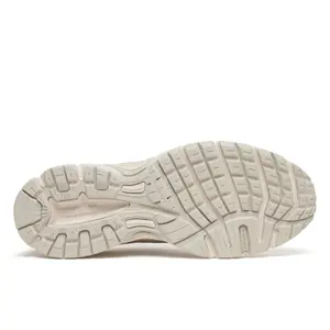 Trainers Saucony Ride Millennium image-5