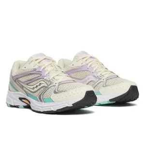 Trainers Saucony Ride Millennium image-2